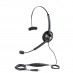 Jabra BIZ 1900 Mono USB