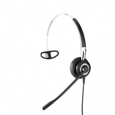 Jabra BIZ 2400 Mono