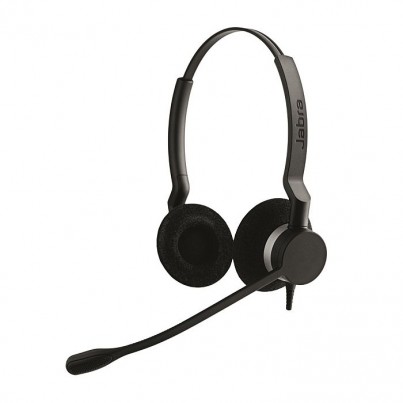 Jabra Biz2300 Duo