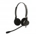 Jabra Biz2300 Duo