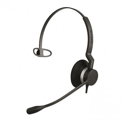 Jabra BIZ 2300 Mono