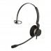 Jabra BIZ 2300 Mono