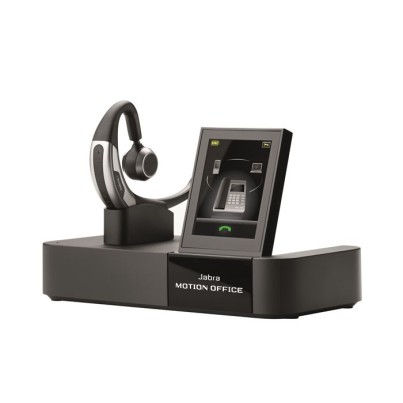 Jabra Motion Office MS