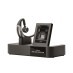 Jabra Motion Office MS