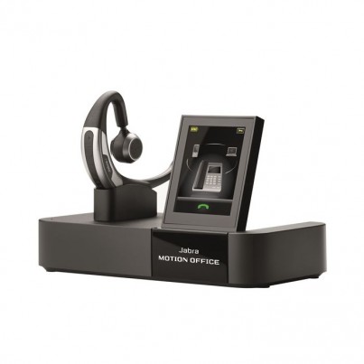 Jabra Motion Office UC