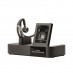 Jabra Motion Office UC