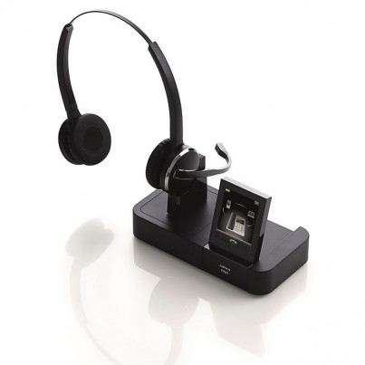 Jabra PRO 9465