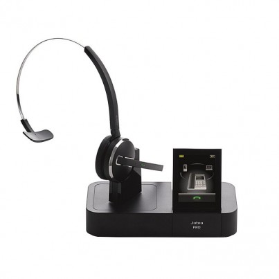 Jabra PRO 9470