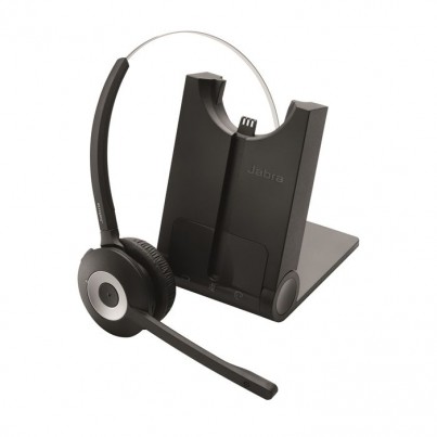 Jabra Pro 920