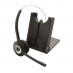Jabra Pro 935 MS