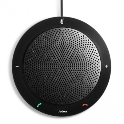 Jabra Speak 410 MS