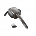 Jabra Supreme UC