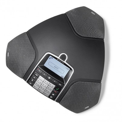 Konftel 300Wx