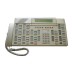 Nortel M2250