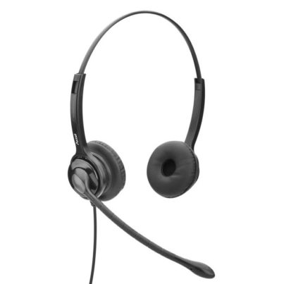Axtel M2 Duo