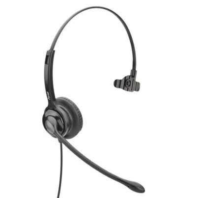 Axtel M2 Mono