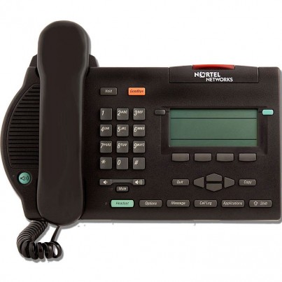Nortel 3903
