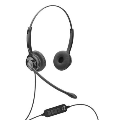Axtel MS2 Duo