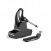 Savi 430M