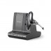 Savi W730