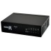 NEWLink 5 Port Gigabit Switch