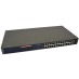 NEWLink 24 Port Gigabit Network