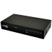 NEWLink 8 Port Gigabit Switch