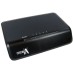 Newlink 5 Port Ethernet Network Switch