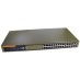 NEWlink 24 Port Switch