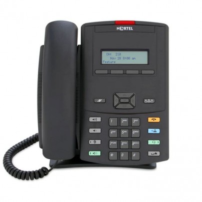 Nortel 1210 IP