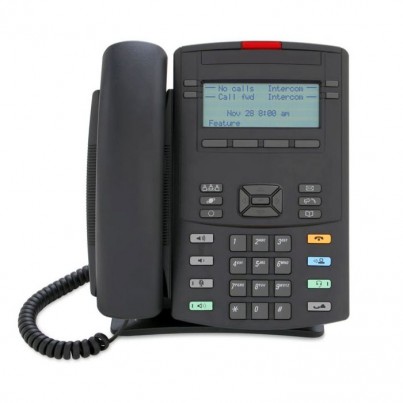 Nortel 1220 IP
