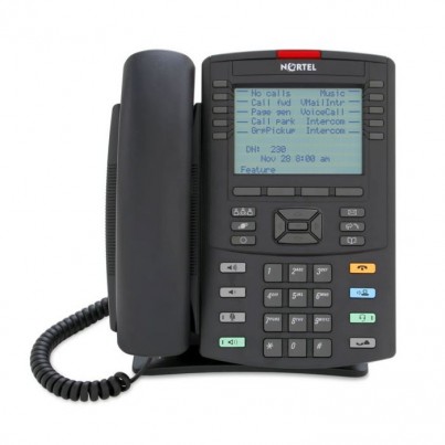 Nortel 1230 IP