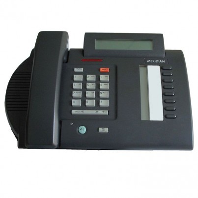 Nortel 3310