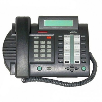 Nortel 3820