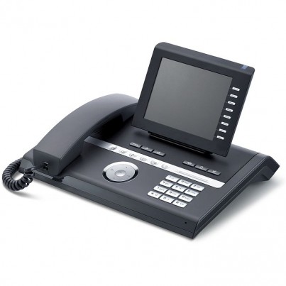 Openstage 60 SIP Lava