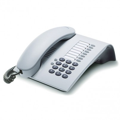 Optipoint 500 Entry Artic