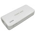 USB Power Bank 4,000mAh