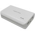 USB Power Bank 6,000mAh