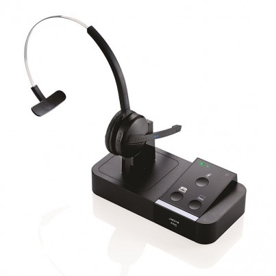Jabra PRO 9450