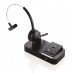 Jabra PRO 9450