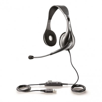 Jabra UC VOICE 150 Duo