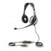 Jabra UC VOICE 150 Duo ms