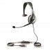 Jabra UC_VOICE 150 Mono