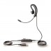 Jabra UC VOICE 250