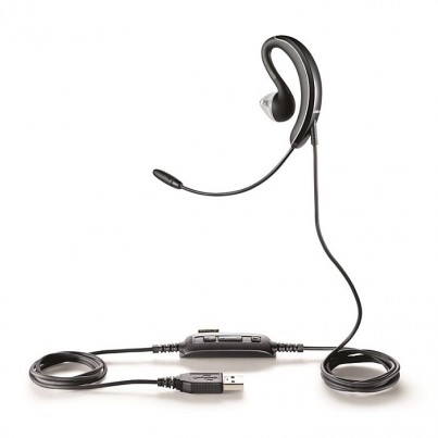 Jabra UC VOICE 250 ms