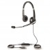 Jabra UC VOICE 550 Duo