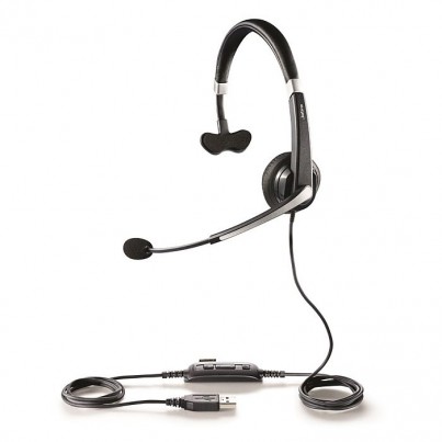 Jabra UC VOICE 550 mono