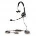 Jabra UC VOICE 550 mono