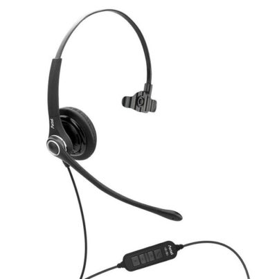 Axtel Pro MS XL Mono NC WB
