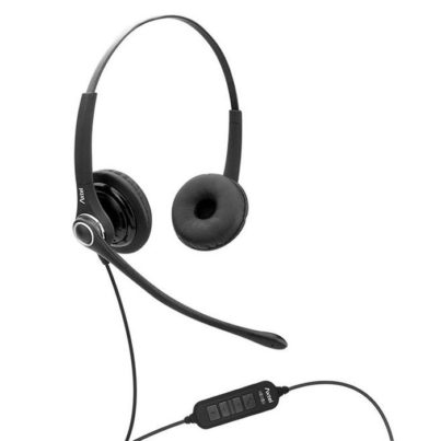 PRO MS XL duo NC USB